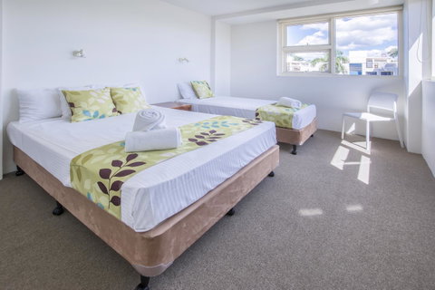 84 The Spit Holiday Apartments - Accommodation Adelaide 25