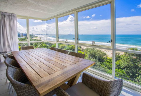 84 The Spit Holiday Apartments - Accommodation Adelaide 15