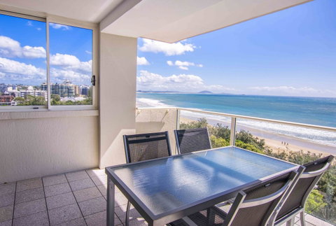 84 The Spit Holiday Apartments - Accommodation Adelaide 19