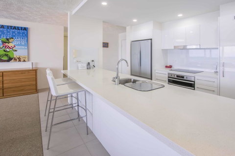 84 The Spit Holiday Apartments - Accommodation Adelaide 14