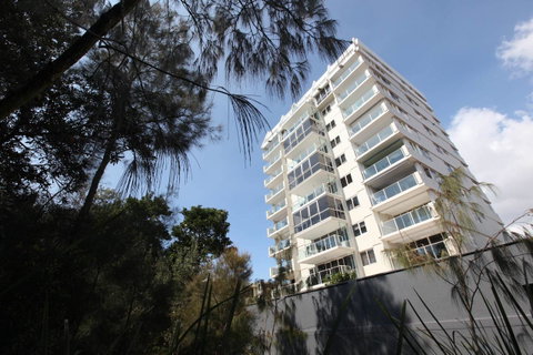84 The Spit Holiday Apartments - Accommodation Adelaide 30