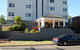 84 The Spit Holiday Apartments - thumb 26