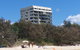 84 The Spit Holiday Apartments - thumb 0
