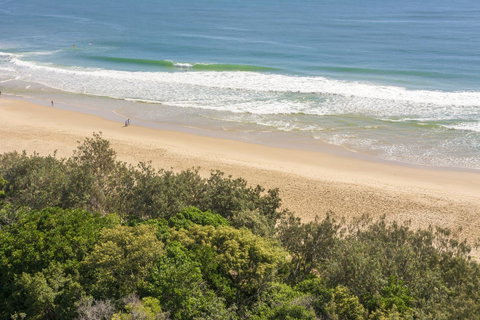 84 The Spit Holiday Apartments - Accommodation Adelaide 3