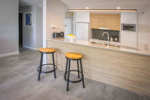 84 The Spit Holiday Apartments - Accommodation Adelaide 11