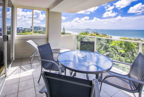 84 The Spit Holiday Apartments - Accommodation Adelaide 8
