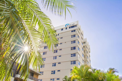 84 The Spit Holiday Apartments - Accommodation Adelaide 4