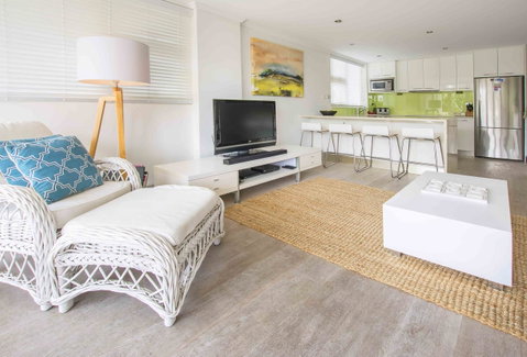 84 The Spit Holiday Apartments - Accommodation Adelaide 17