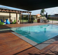 YAL Cairns - A Motel that makes a difference - Accommodation Adelaide