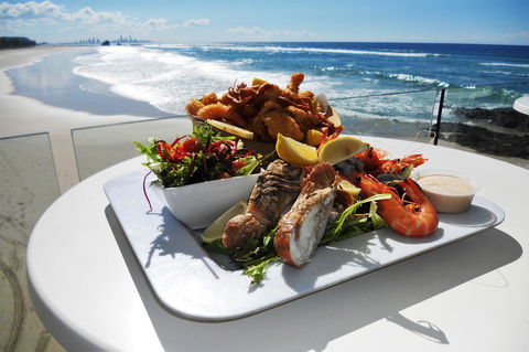 Key Largo Holiday Apartments - Accommodation Adelaide 21