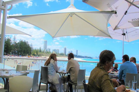 Key Largo Holiday Apartments - Accommodation Adelaide 26