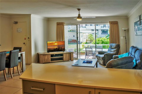 Key Largo Holiday Apartments - Accommodation Adelaide 30