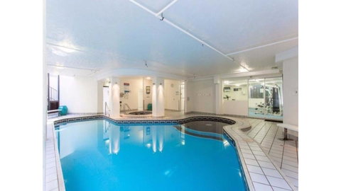 Excluza - Accommodation Adelaide 11