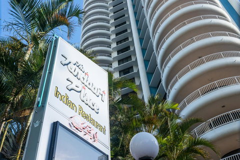 Excluza - Accommodation Adelaide 15