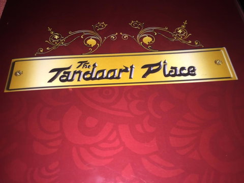 Excluza - Accommodation Adelaide 22