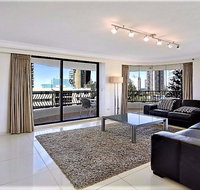 Excluza - Accommodation Adelaide