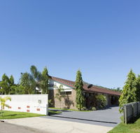 Marcol Place Holiday Apartments - Accommodation Adelaide