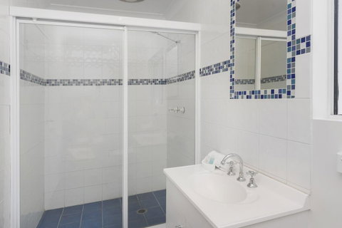 Sunshine Beach Resort - Accommodation Adelaide 10