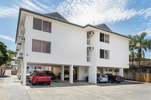 Sunshine Beach Resort - Accommodation Adelaide 13
