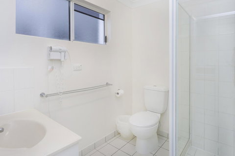 Sunshine Beach Resort - Accommodation Adelaide 11