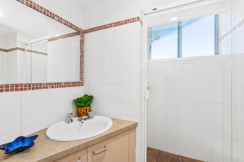 Rainbow Commodore Coolangatta - Accommodation Adelaide 24