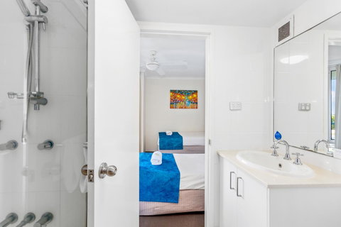 Rainbow Commodore Coolangatta - Accommodation Adelaide 28