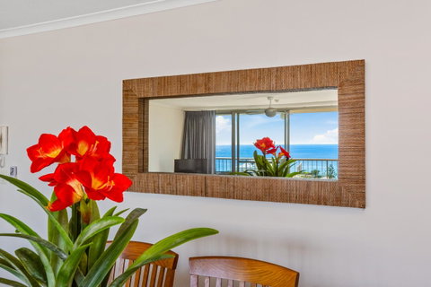 Rainbow Commodore Coolangatta - Accommodation Adelaide 5