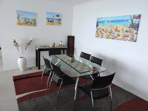 Rainbow Commodore Coolangatta - Accommodation Adelaide 15