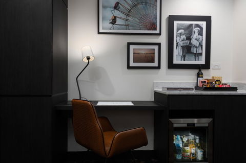 Rydges Fortitude Valley - Accommodation Adelaide 2