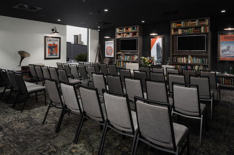 Rydges Fortitude Valley - Accommodation Adelaide 36