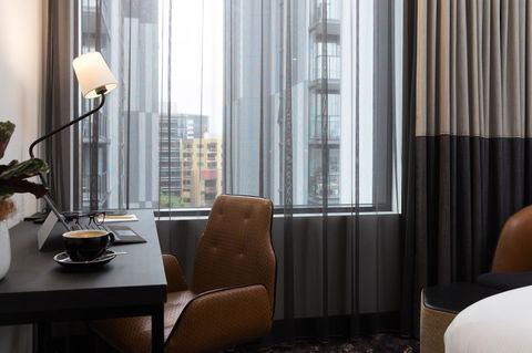 Rydges Fortitude Valley - Accommodation Adelaide 6