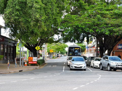 Best Western Airport 85 Motel - Accommodation Adelaide 44