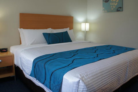 Best Western Airport 85 Motel - Accommodation Adelaide 23