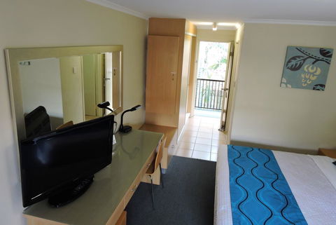 Best Western Airport 85 Motel - Accommodation Adelaide 28