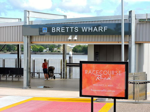 Best Western Airport 85 Motel - Accommodation Adelaide 38