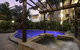 Bay Villas Resort - thumb 12
