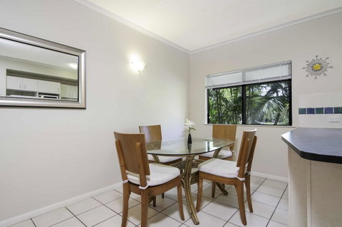 Bay Villas Resort - Accommodation Adelaide 20