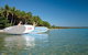 Bay Villas Resort - thumb 35