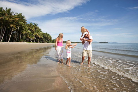Bay Villas Resort - Accommodation Adelaide 34