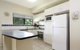 Bay Villas Resort - thumb 26