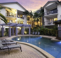 Bay Villas Resort - Accommodation Adelaide