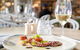 Mercure Brisbane King George Square - thumb 8