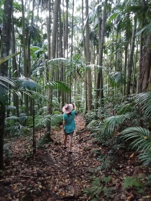 Manitzky Magic -B&B Home With Heart - Accommodation Adelaide 27