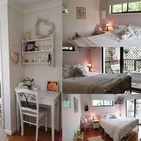 Manitzky Magic -B&B Home With Heart - Accommodation Adelaide 4