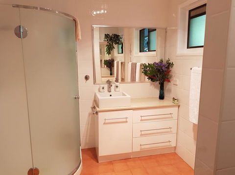 Manitzky Magic -B&B Home With Heart - Accommodation Adelaide 7