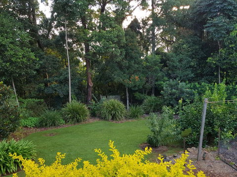 Manitzky Magic -B&B Home With Heart - Accommodation Adelaide 25