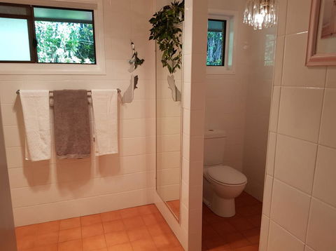 Manitzky Magic -B&B Home With Heart - Accommodation Adelaide 6