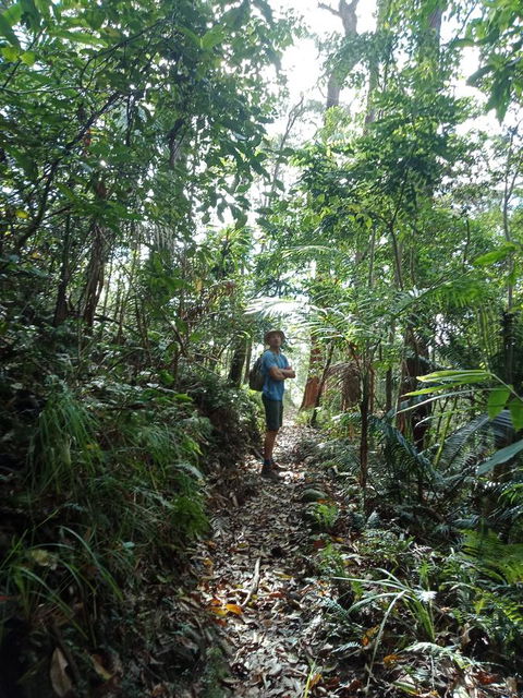 Manitzky Magic -B&B Home With Heart - Accommodation Adelaide 29