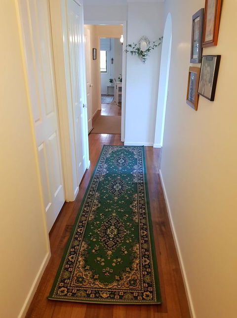 Manitzky Magic -B&B Home With Heart - Accommodation Adelaide 20