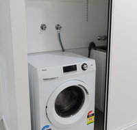 TiTree Resort Apartments - Accommodation Adelaide
